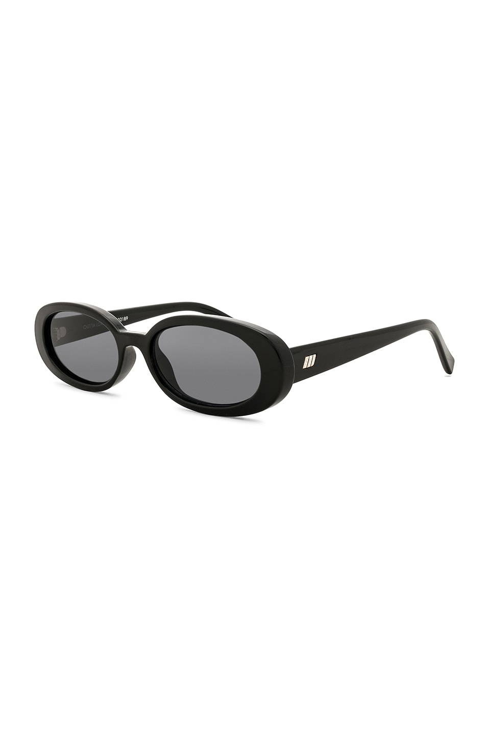 LUNETTES DE SOLEIL OUTTA LOVE - 2