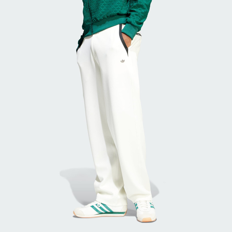 adidas Premium Tailored Pants outlook