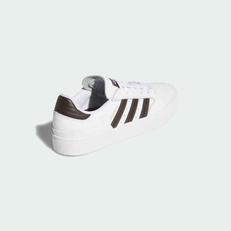 Busenitz Vulc II Shoes 6