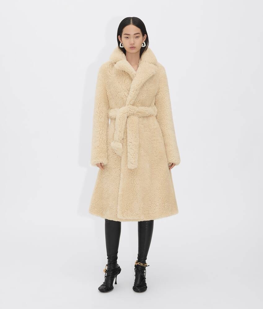 coat - 1