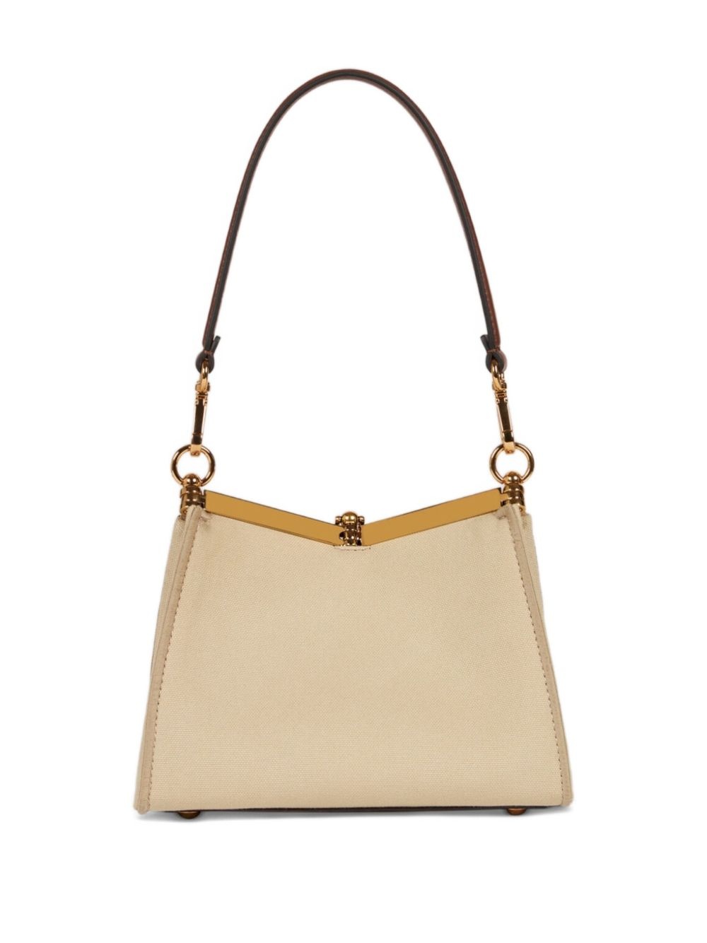 small Vela shoulder bag - 3