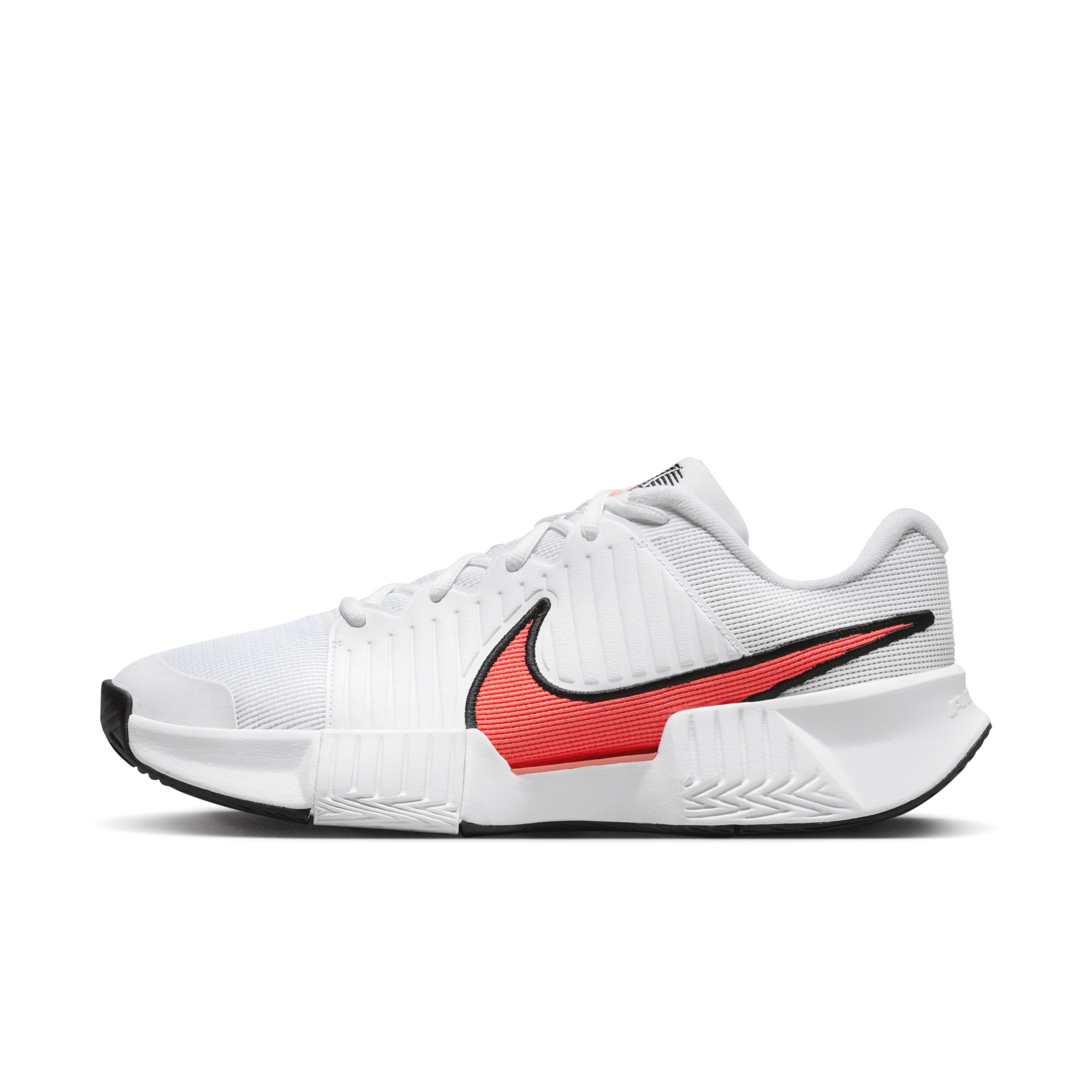 Nike GP Challenge Pro Men's Hard Court Tennis Shoes - 1