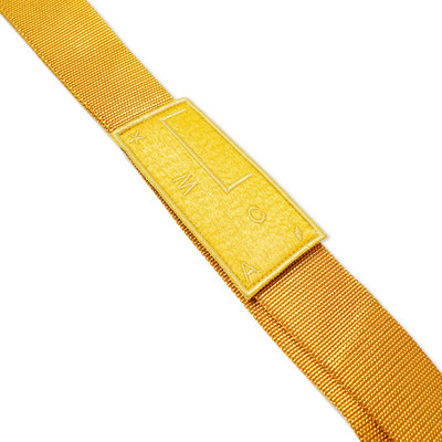 A-COLD-WALL* A-COLD-WALL* Webbing Lanyard outlook