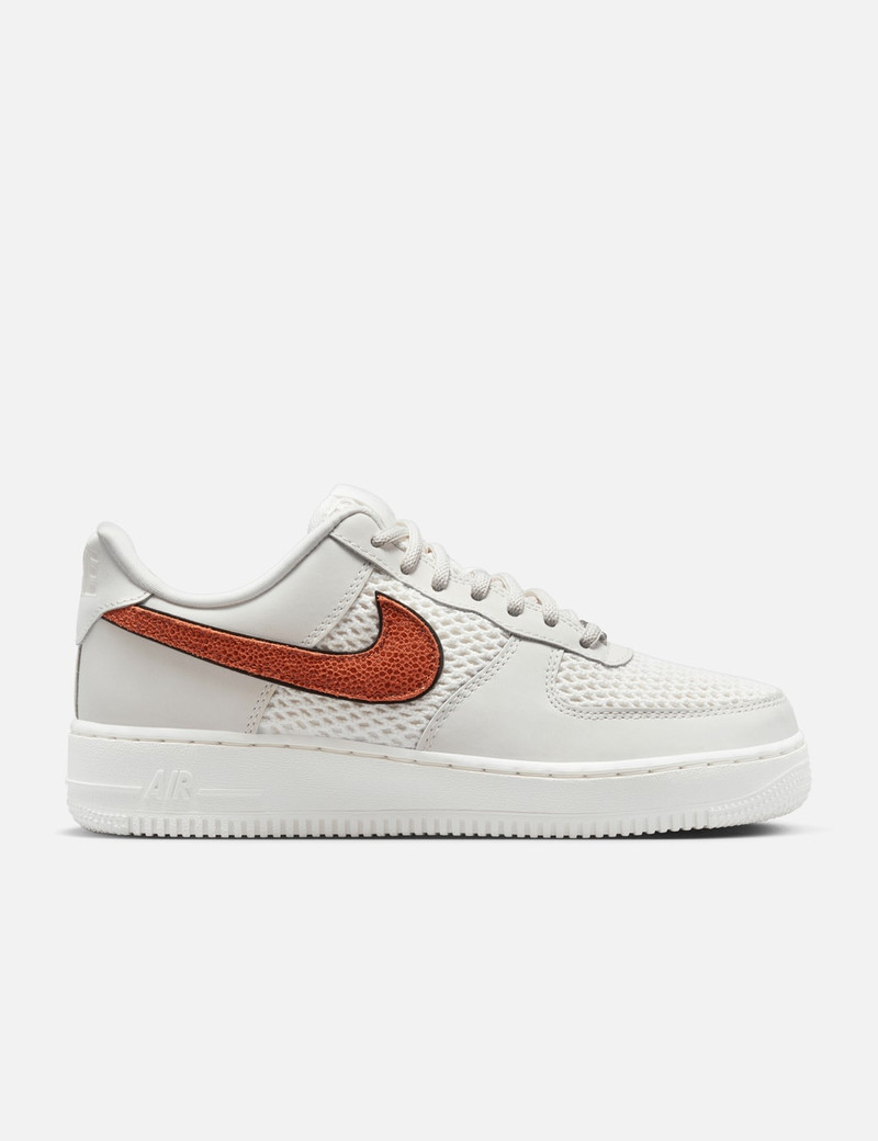 NIKE AIR FORCE 1 '07 - 1