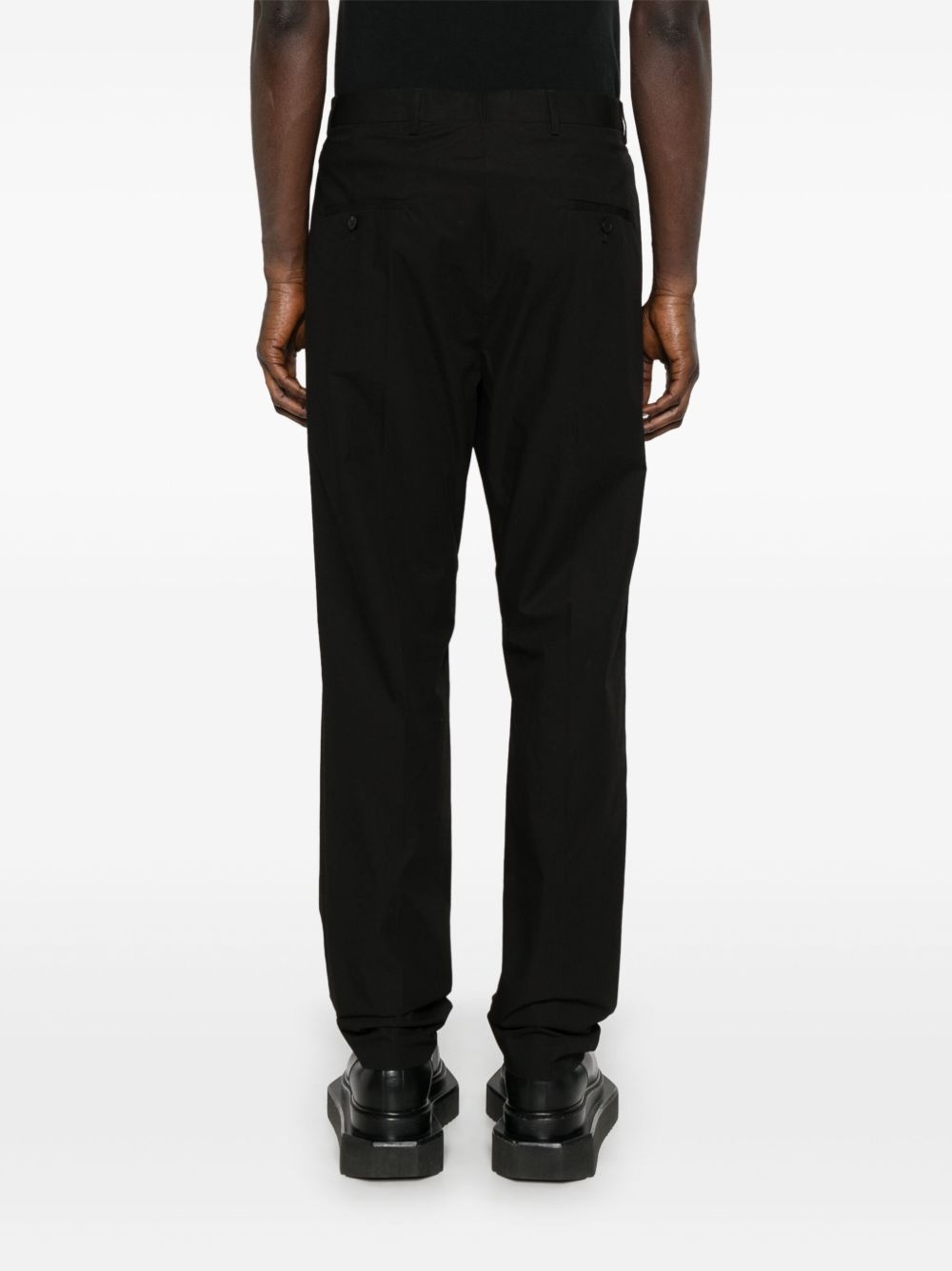Astaires trousers - 4