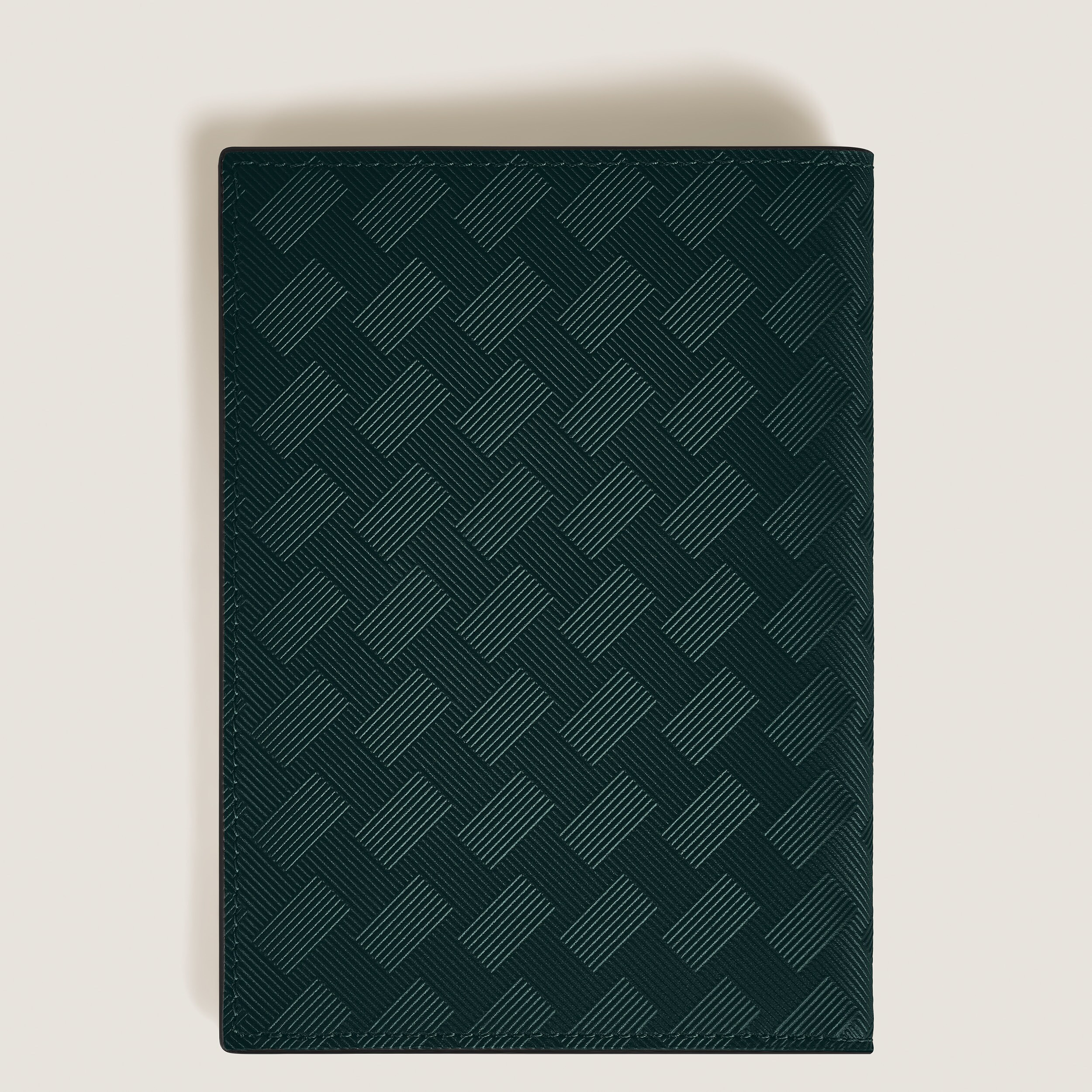 EXTREME 3.0 PASSPORT HOLDER - 3