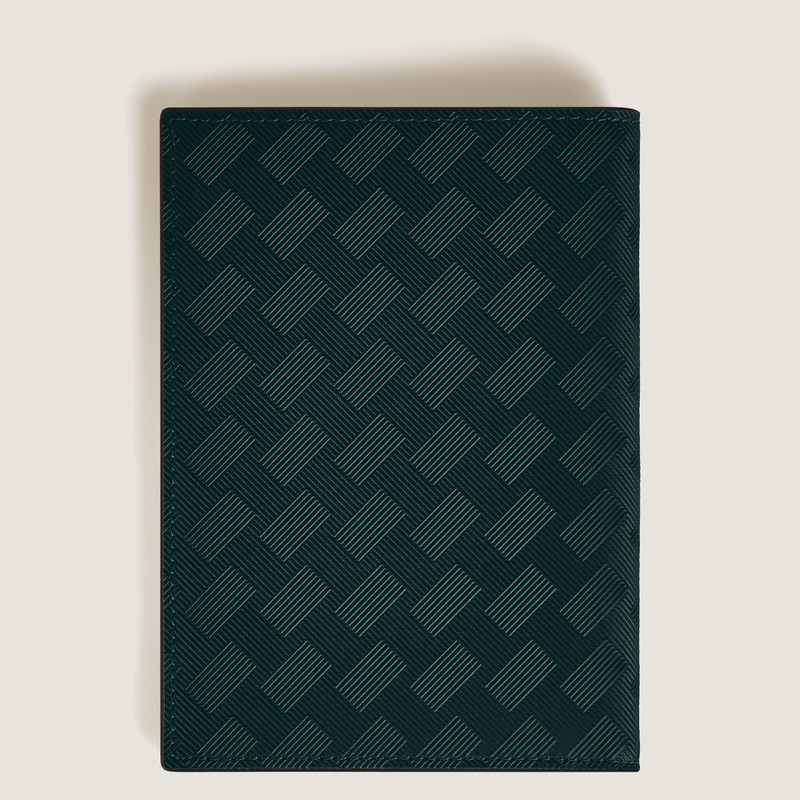 EXTREME 3.0 PASSPORT HOLDER 3