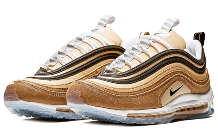 Nike Air Max 97 'Unboxed' 921826-201 - 3