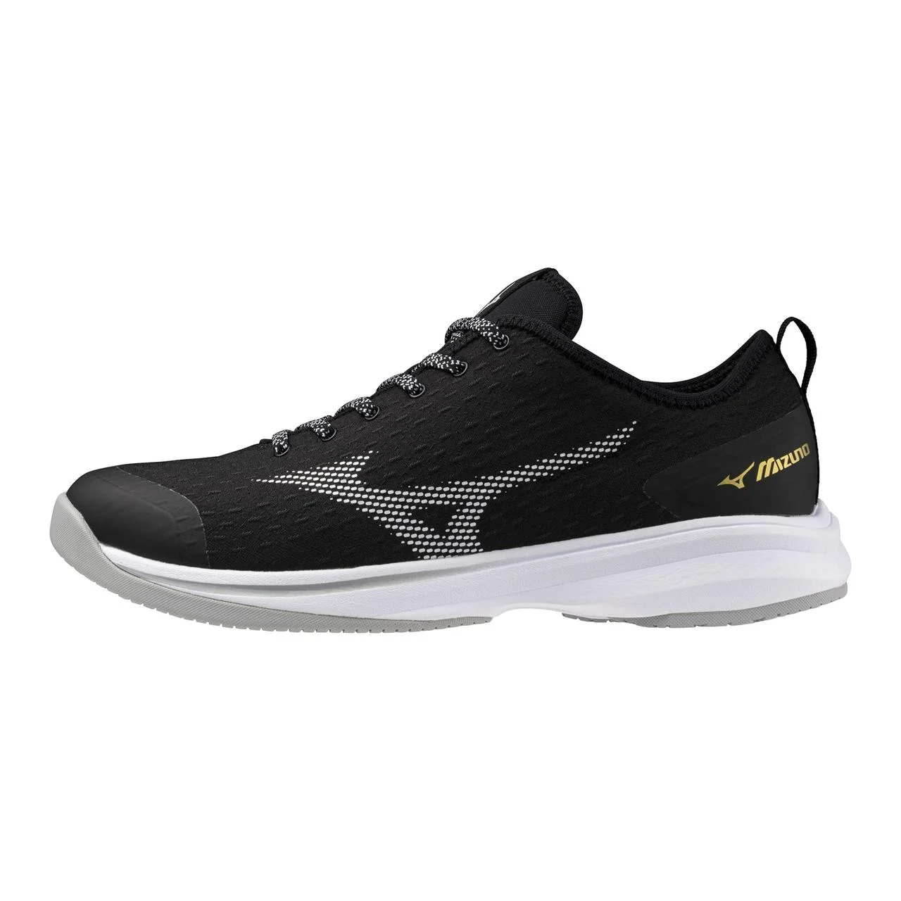 Men's Dominant 4 Low Turf Baseball Shoe - 1