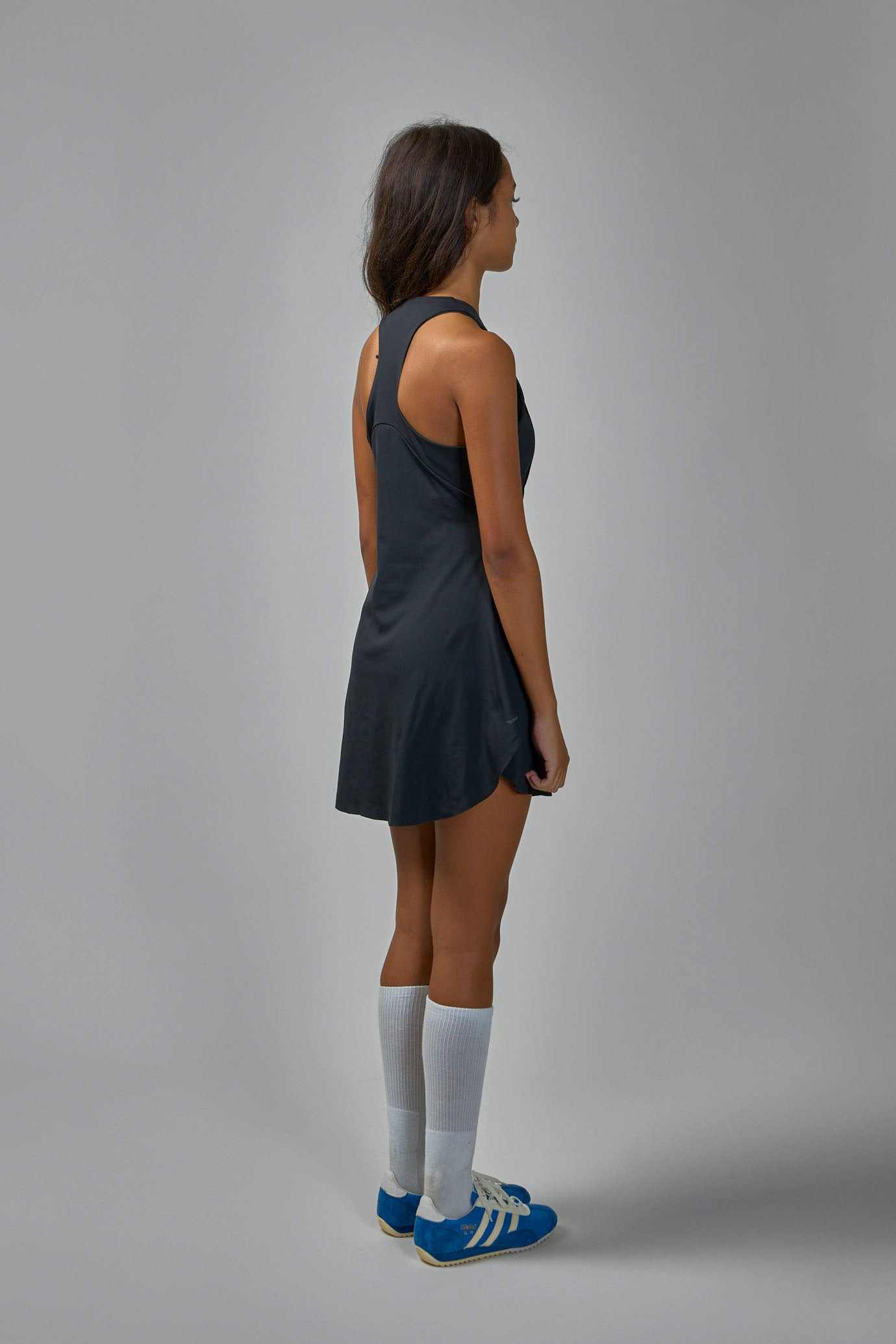 Wow Pro Tennis Dress - 3