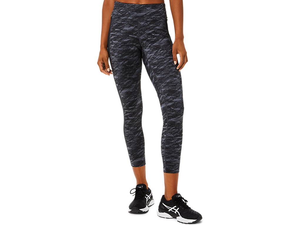 WOMEN'S KATE 7/8 TIGHT - 1