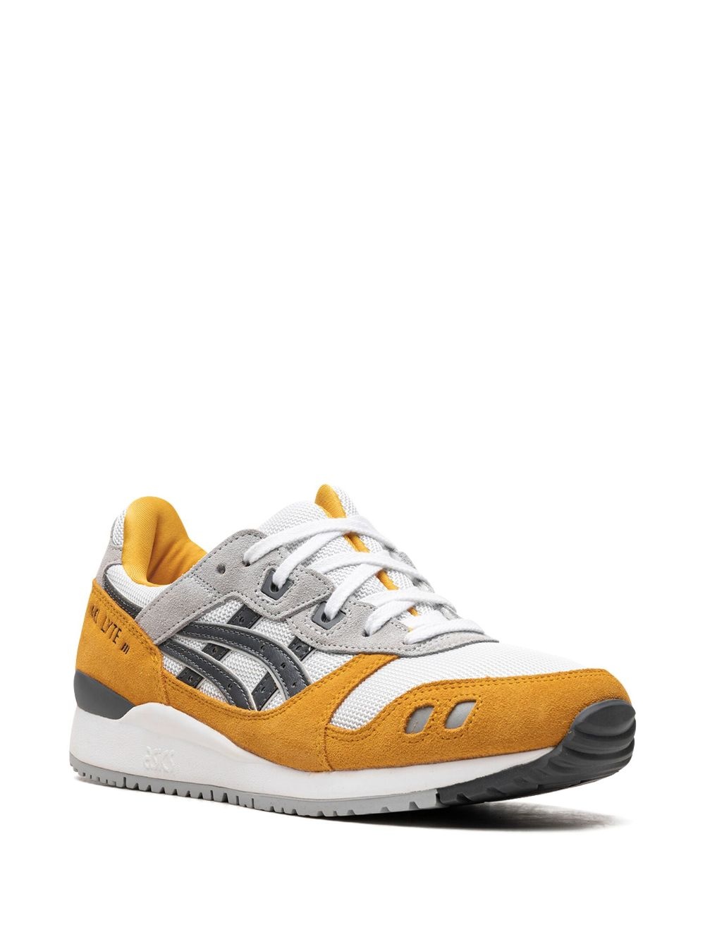 Asics Gel Lyte 3 OG  display picture 2