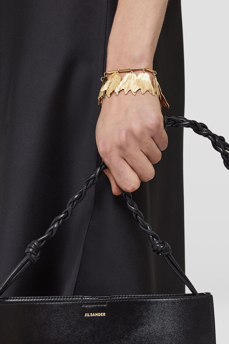Bracelet - 2