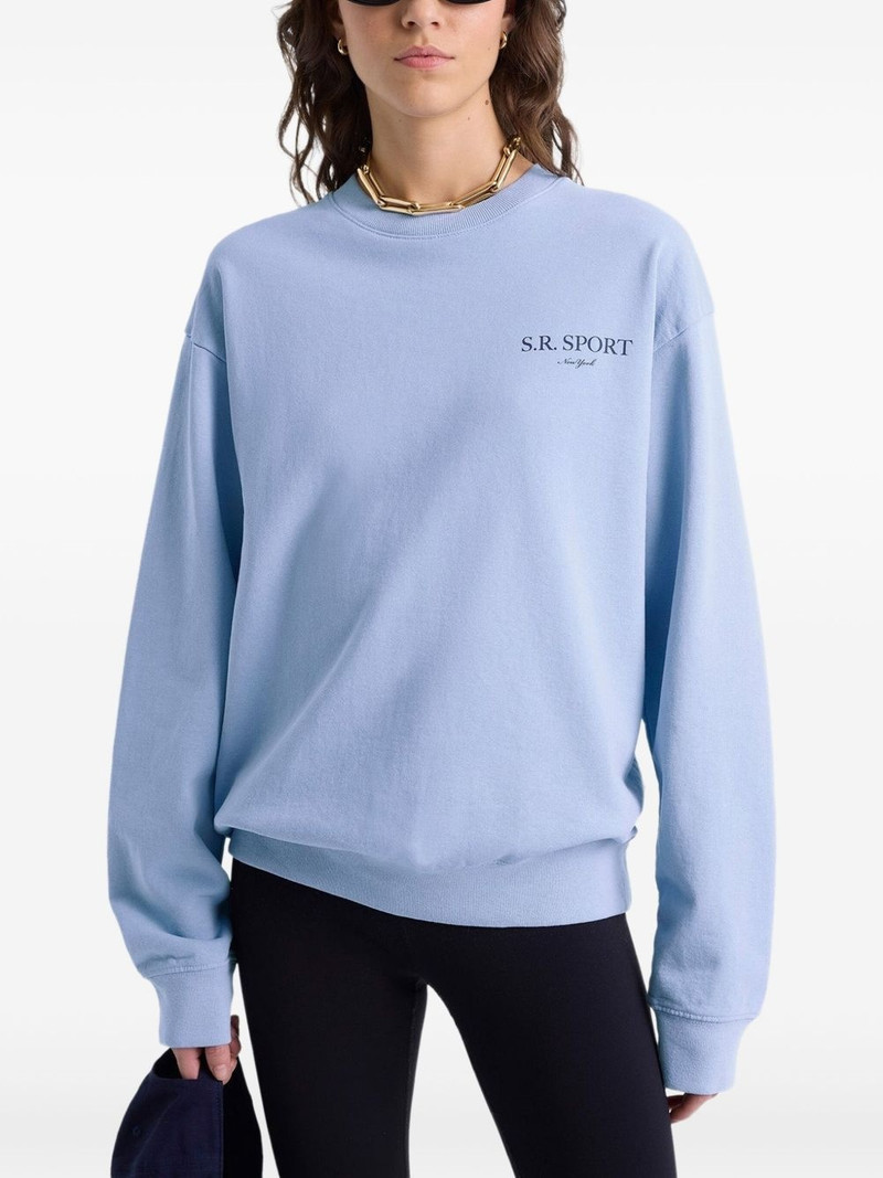 cotton sweatshirt 3