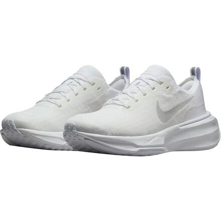 ZoomX Invincible Run FK 3 Shoe - Men's - 2