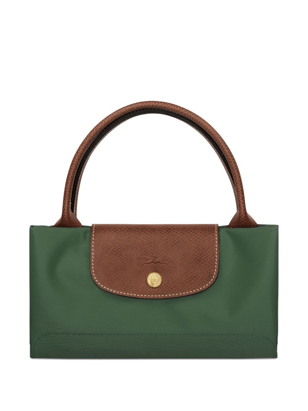 Le Pliage tote bag - 6