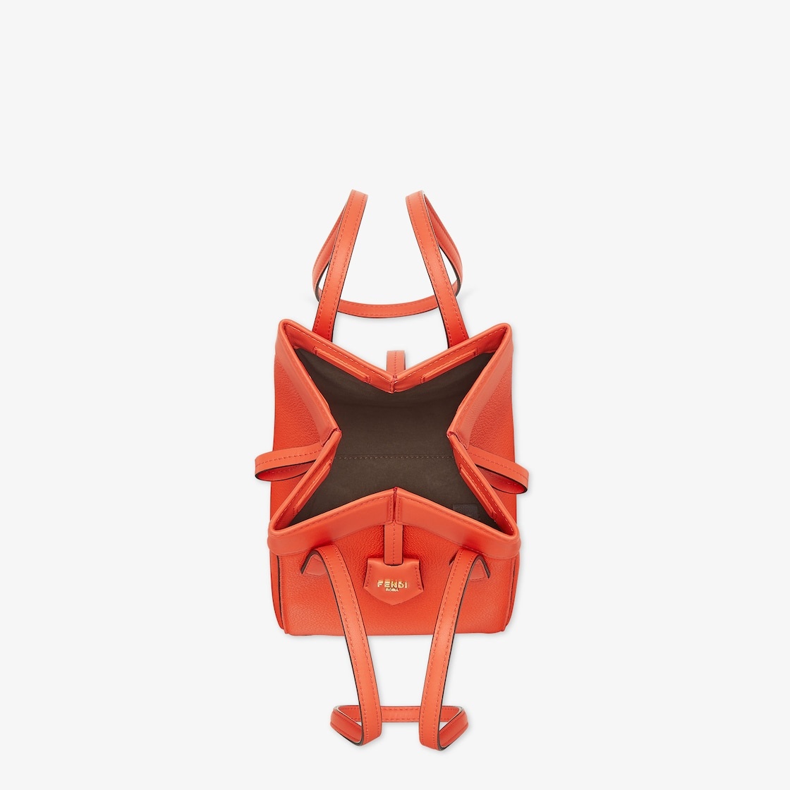 Fendi Origami Mini - 3