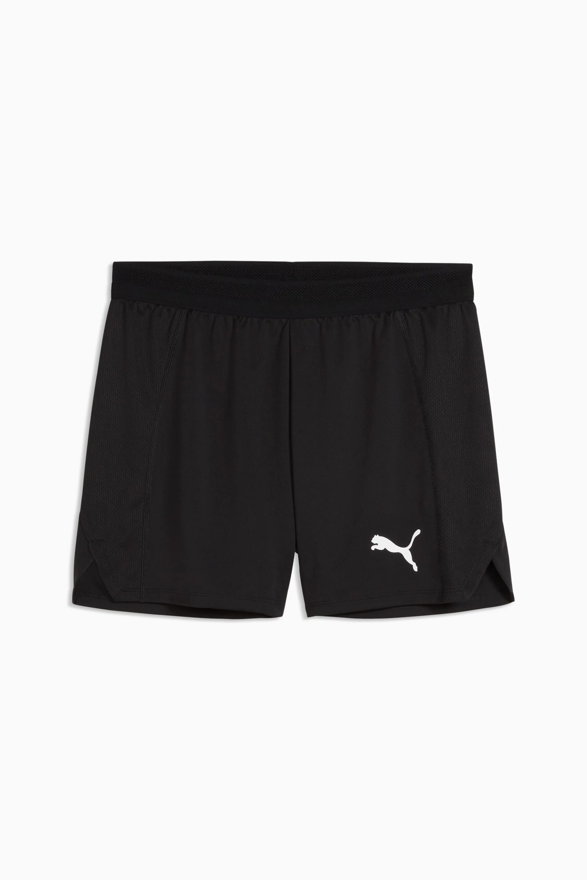 individualBLAZE Women's Soccer Training Shorts - 1
