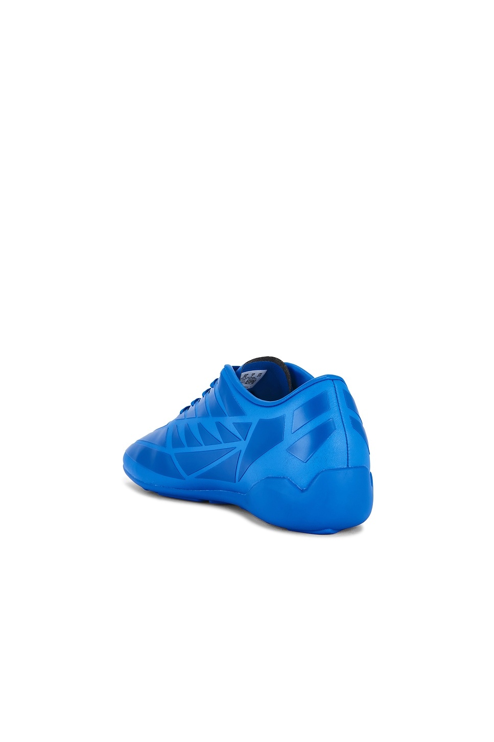 X Puma Speedcat Sneaker - 3