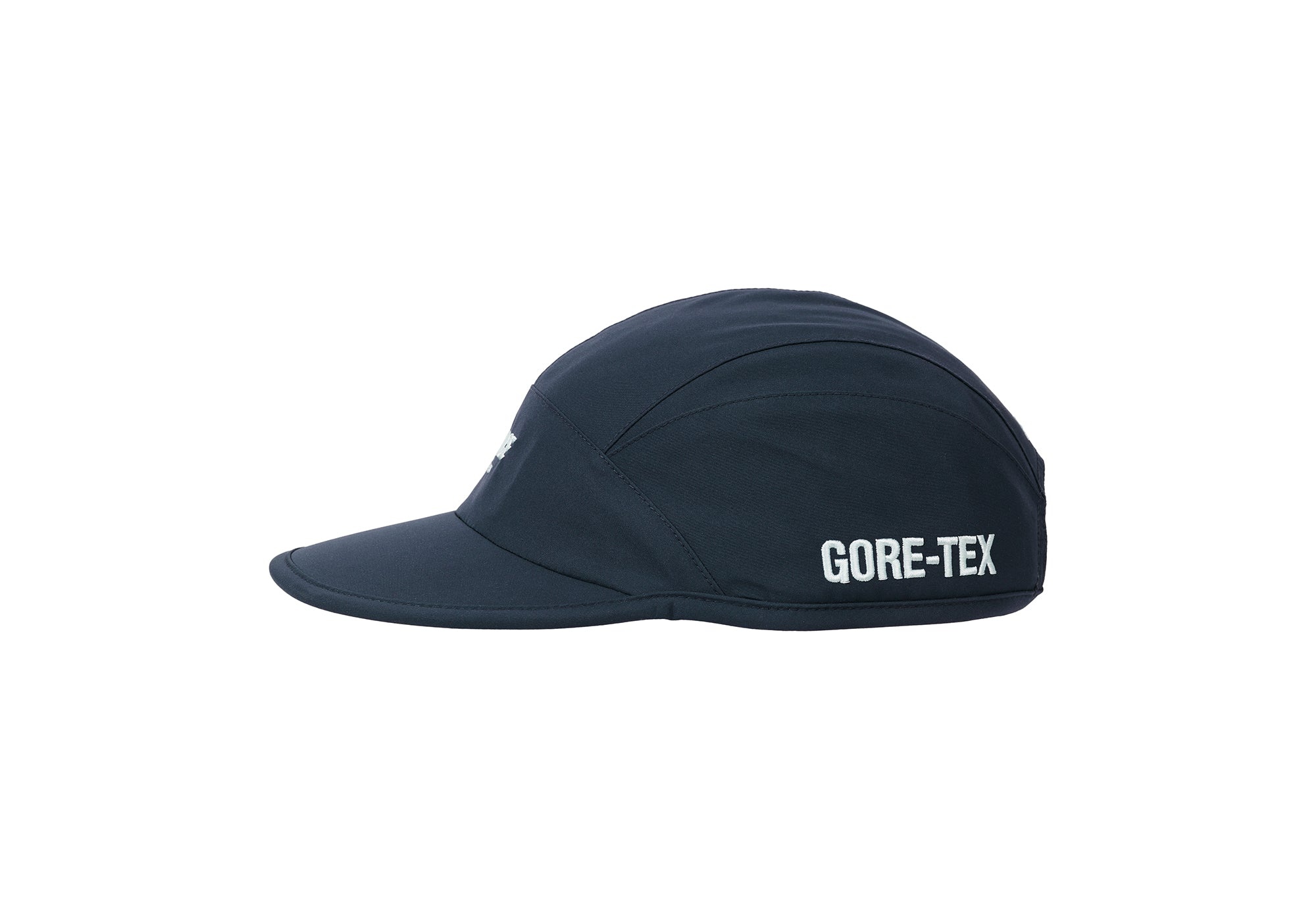 GORE-TEX RUNNER NAVY - 3