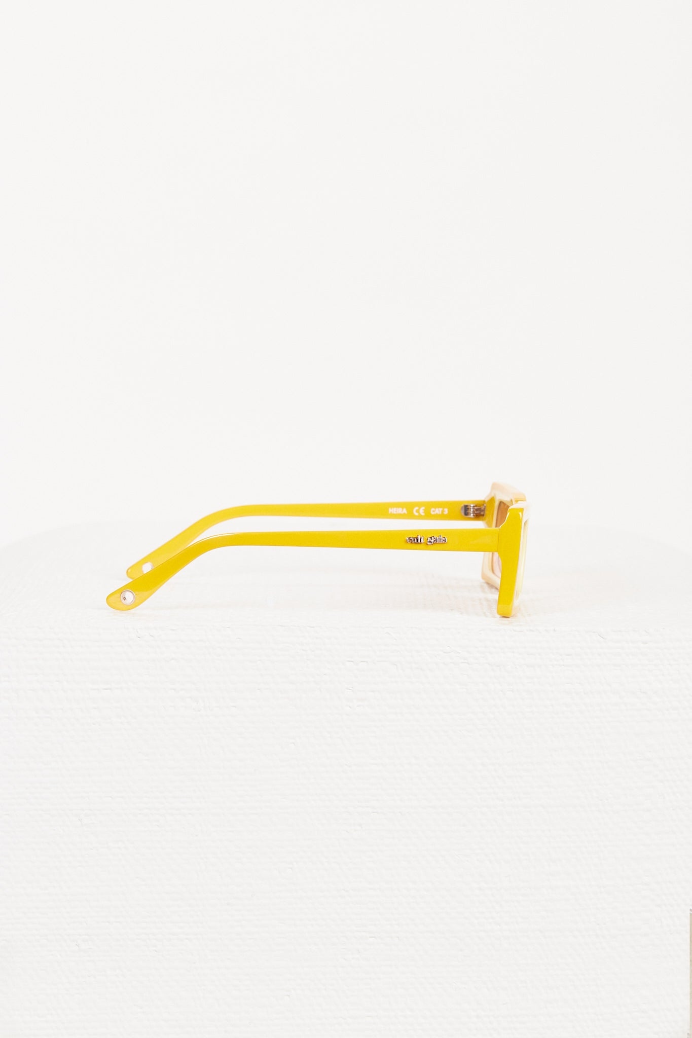 HERA SUNGLASSES - 5