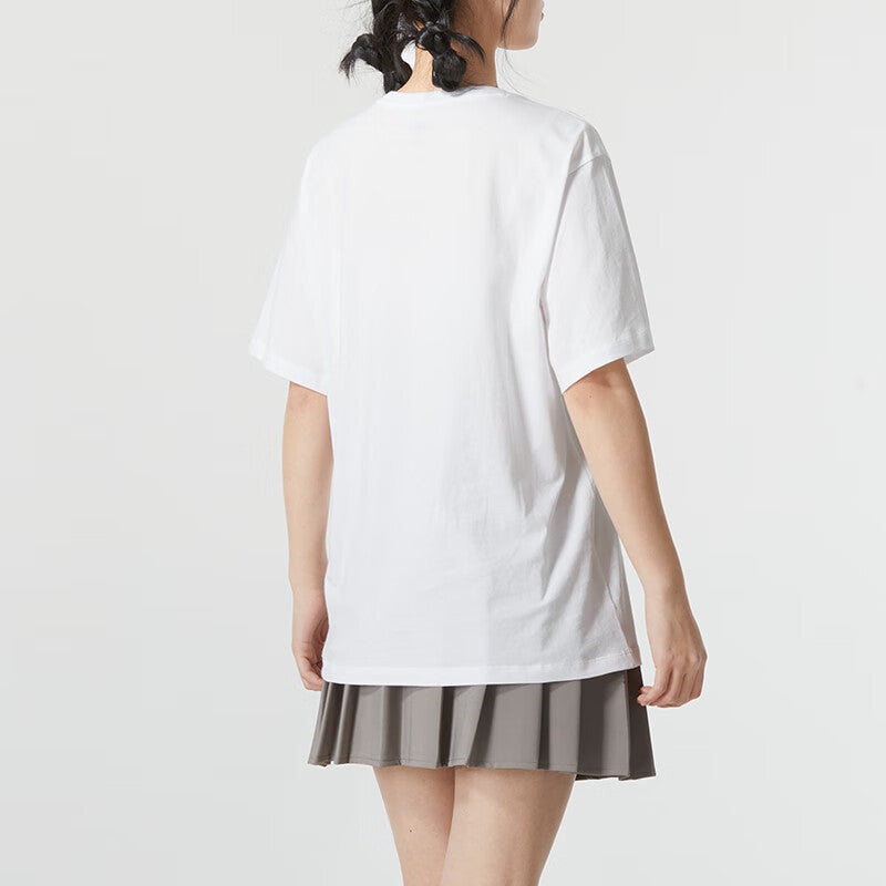 PUMA  Logo T 685646-02 - 3