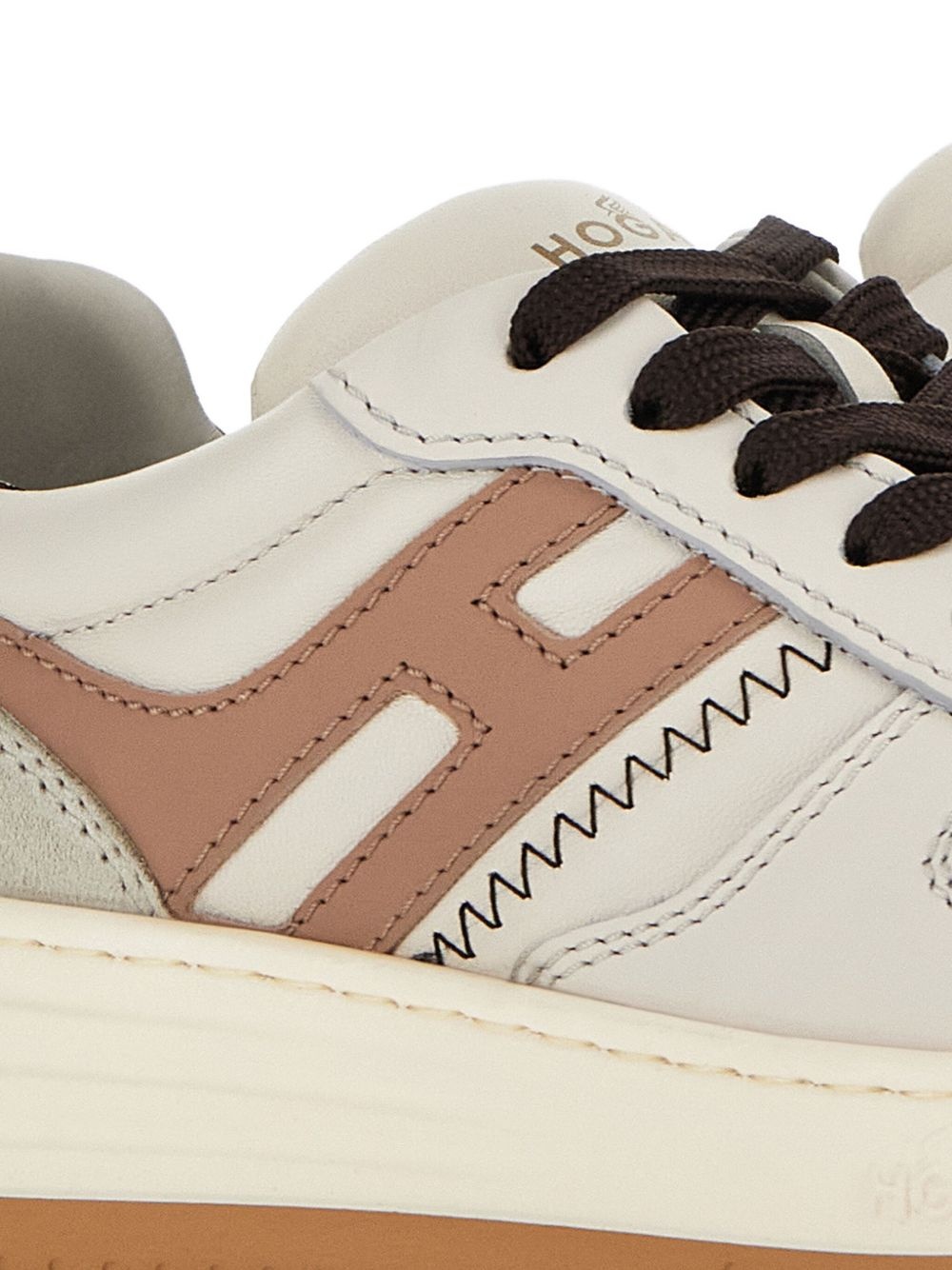 H630 sneakers - 6