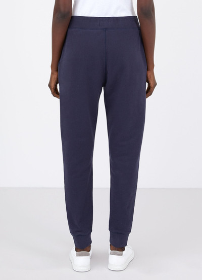 Sunspel Relaxed Track Pant outlook