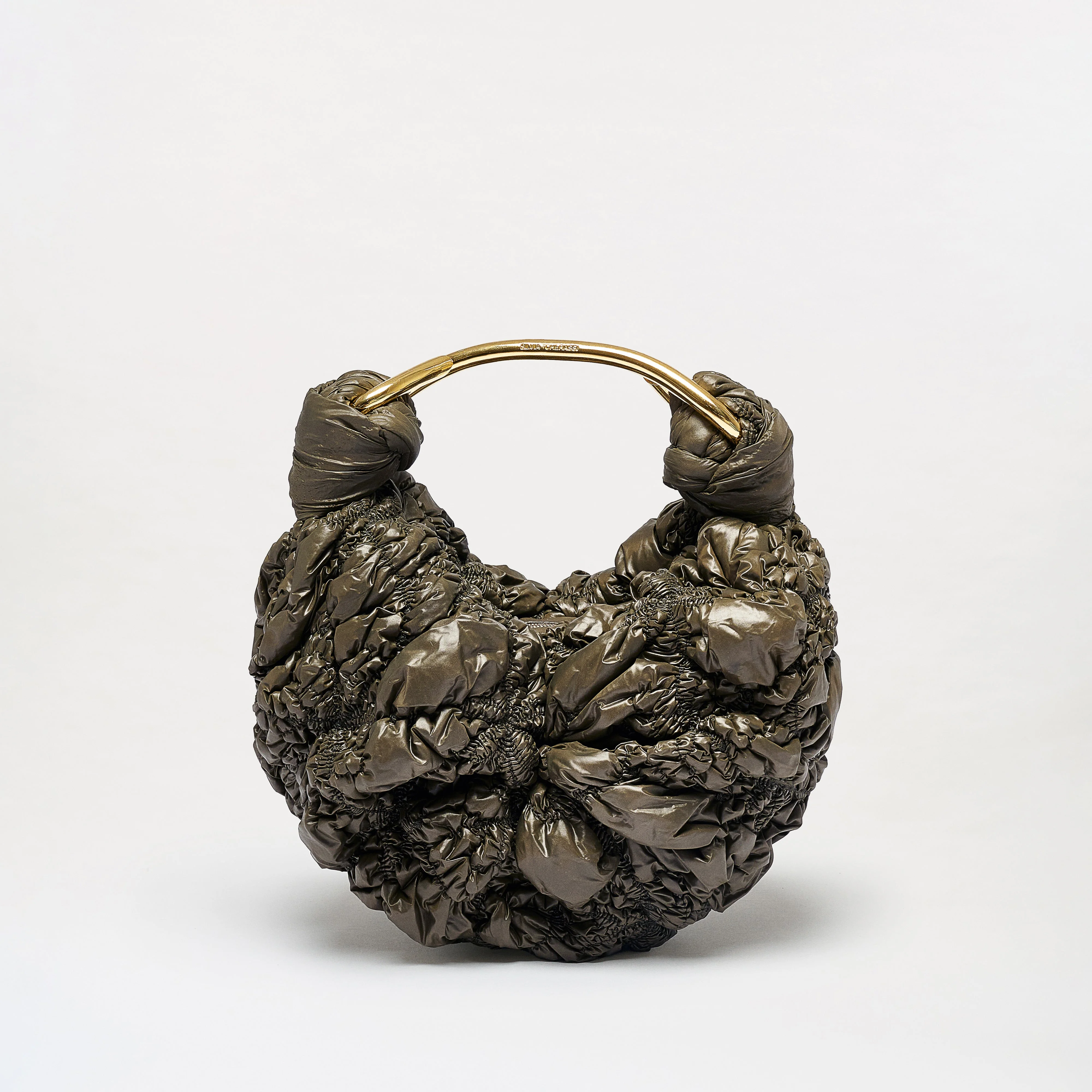Sofia Bag (Small) - 1