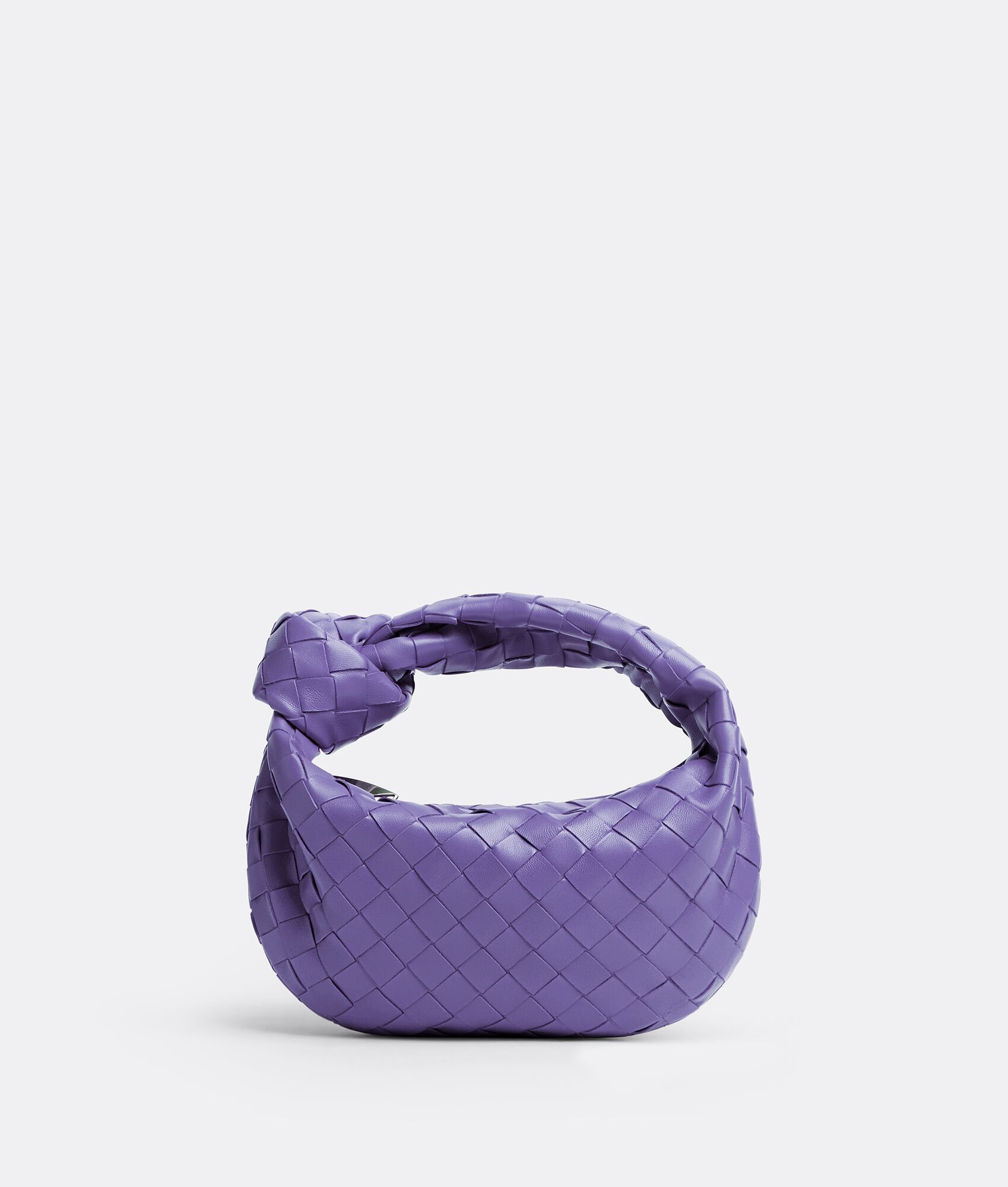 Bottega Veneta mini jodie | REVERSIBLE