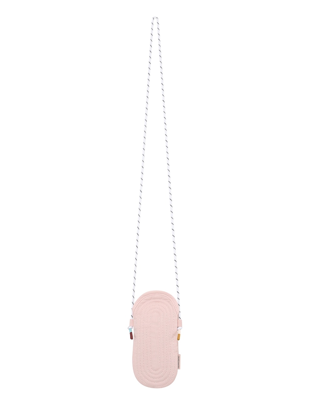 ZIMMERMANN COSMO SQUARE FRAME - 8