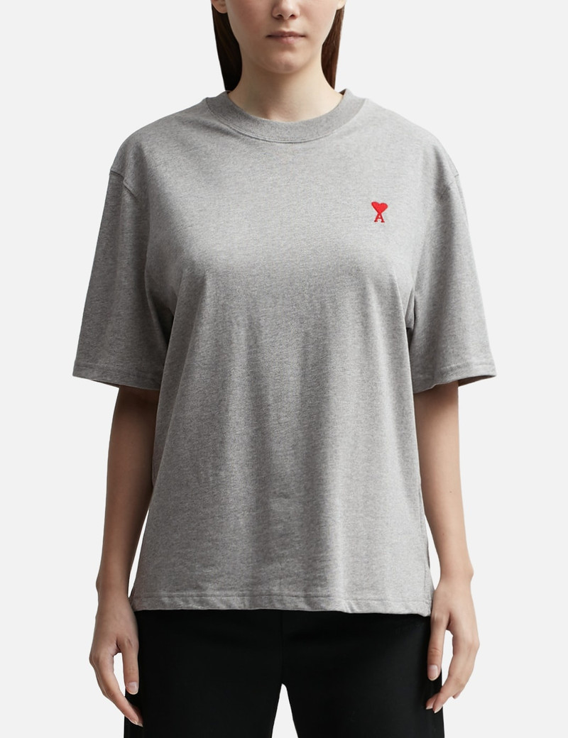 AMI DE COEUR T-SHIRT 1