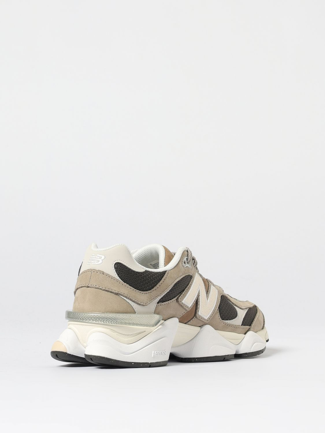Sneakers men New Balance - 3