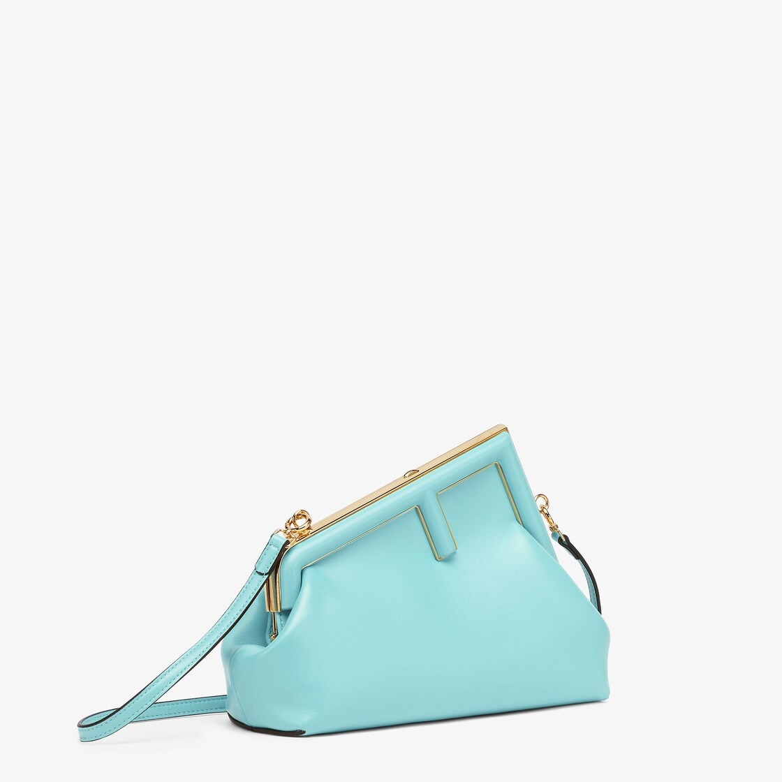 Fendi First Small - 2