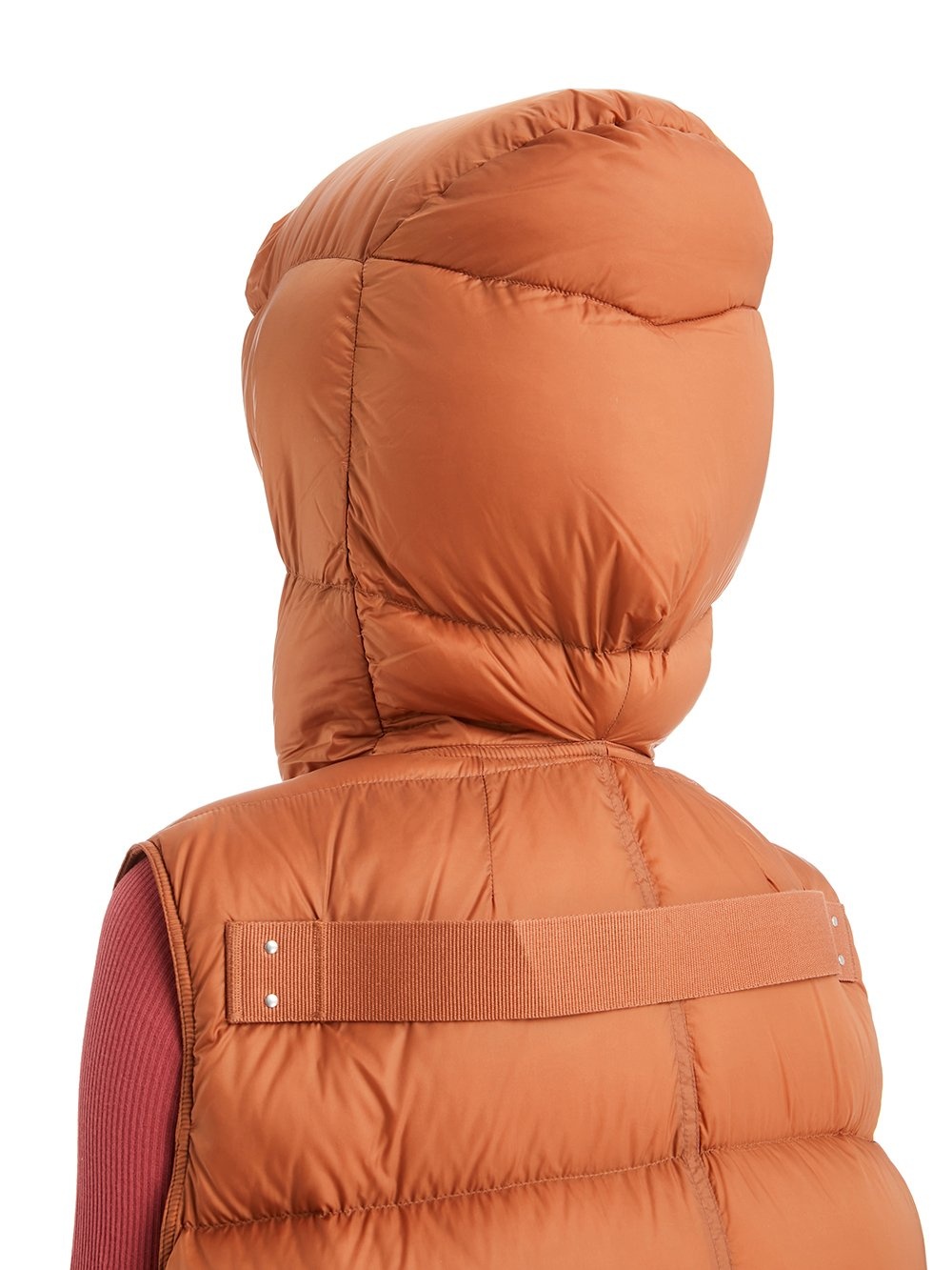 COAT - 4