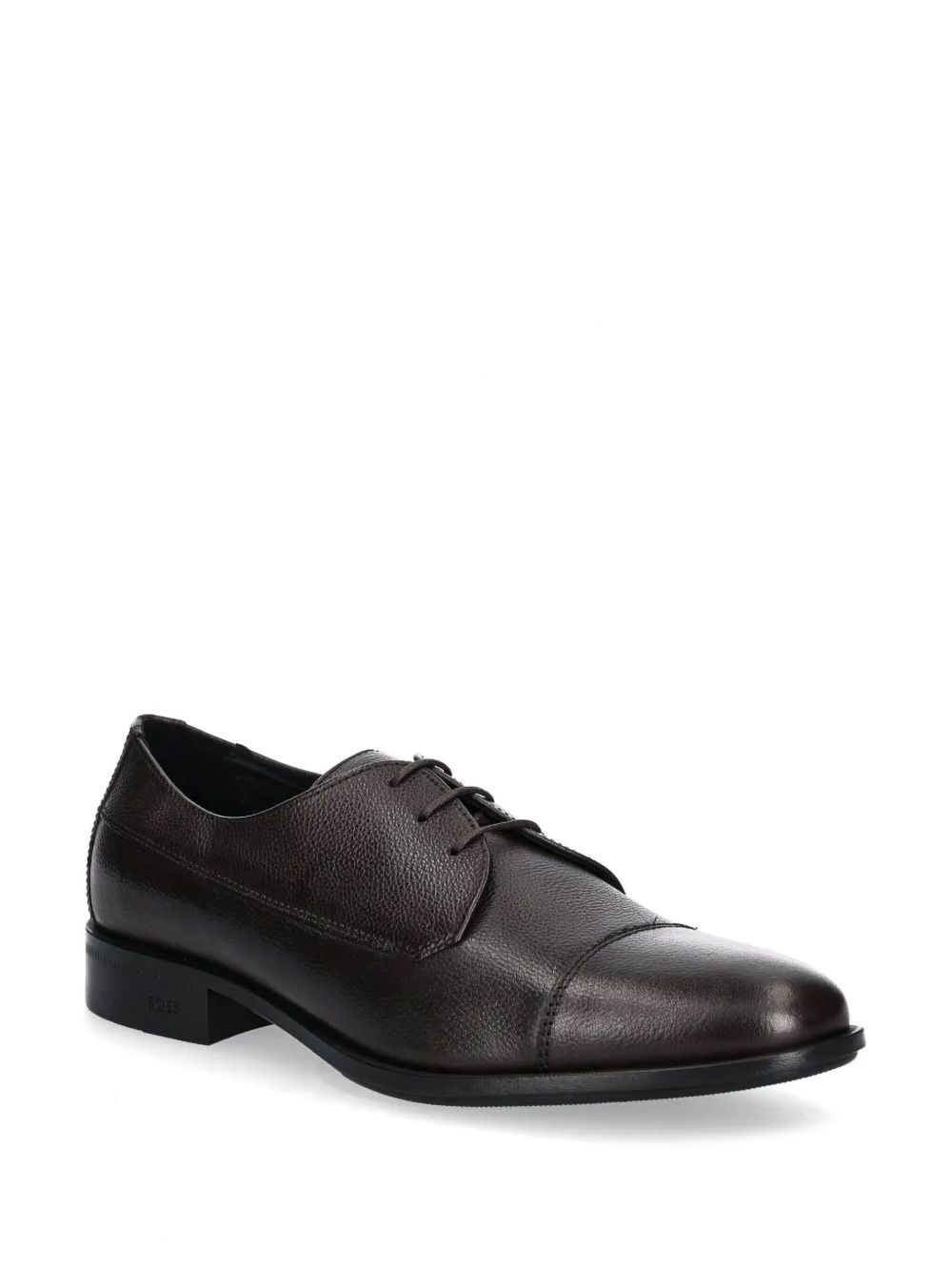 Colby derby shoes - 2