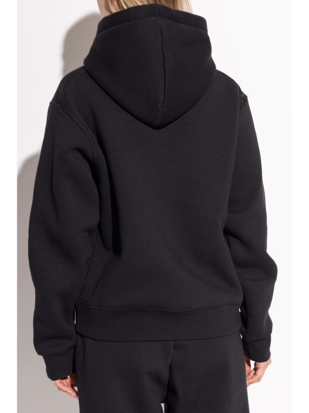Icon hoodie - 4