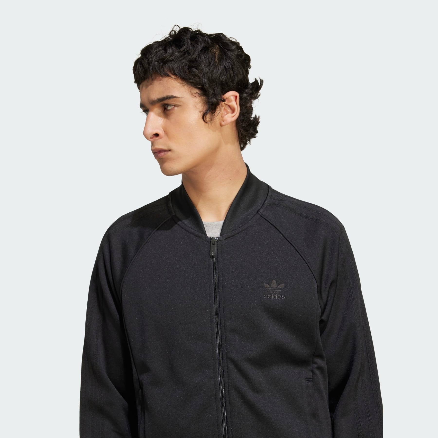 Adicolor Classics SST Track Jacket - 5