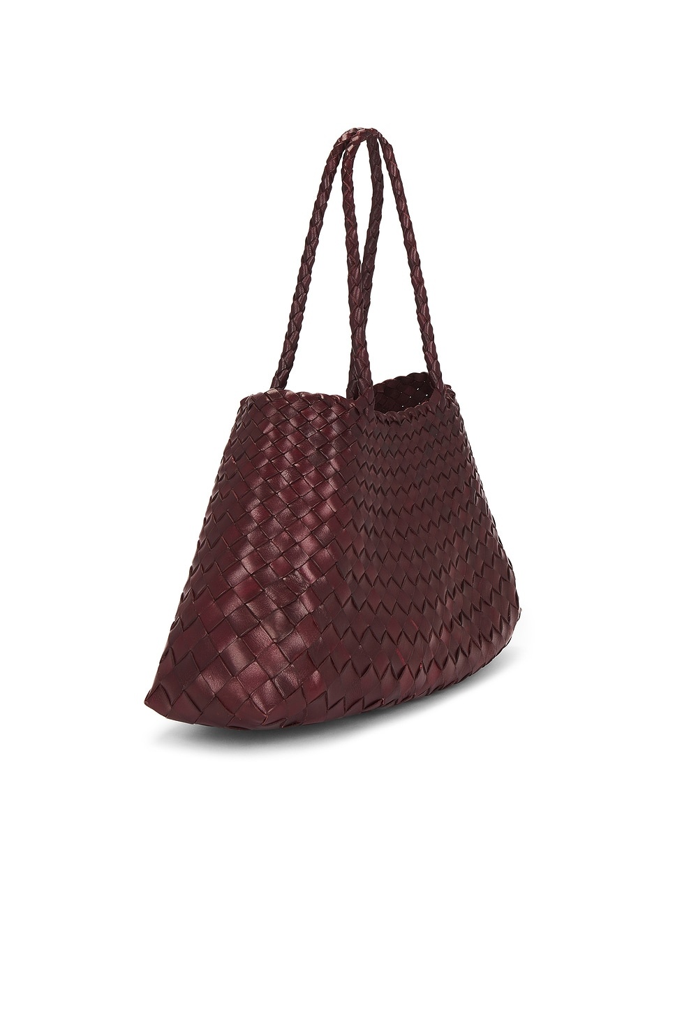 Santa Croce Large Tote - 3
