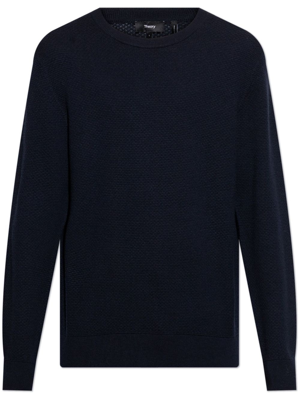 Maden jumper - 1