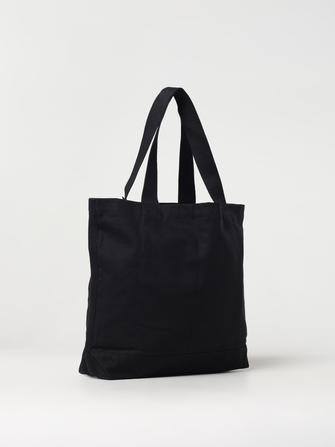 Bags men Maison KitsunÉ - 2