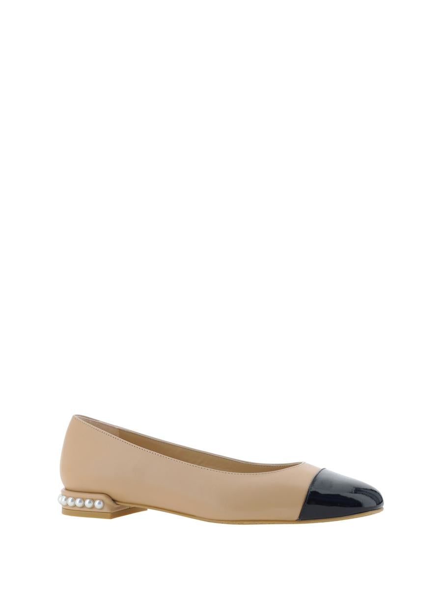 Stuart Weitzman Ballerinas - 2