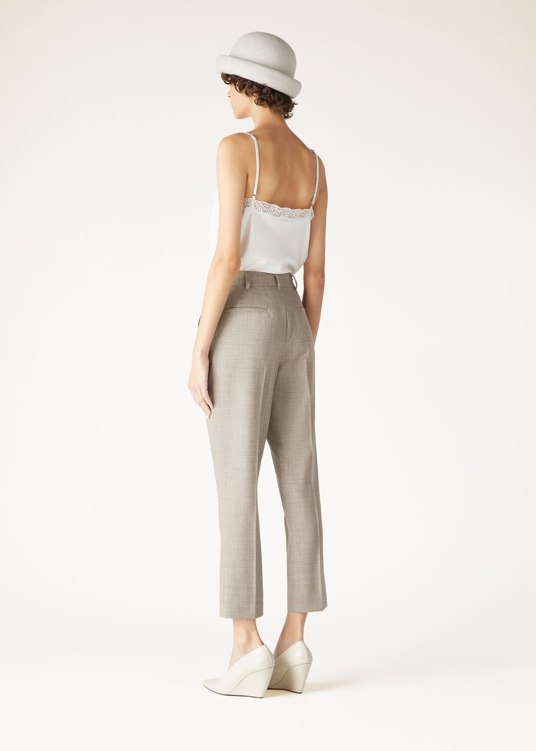 Doyle Pants - 5