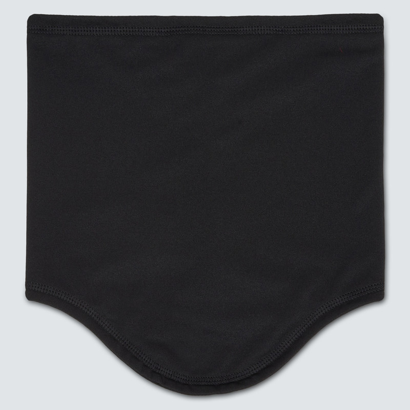 Printed Neck Gaiter 1