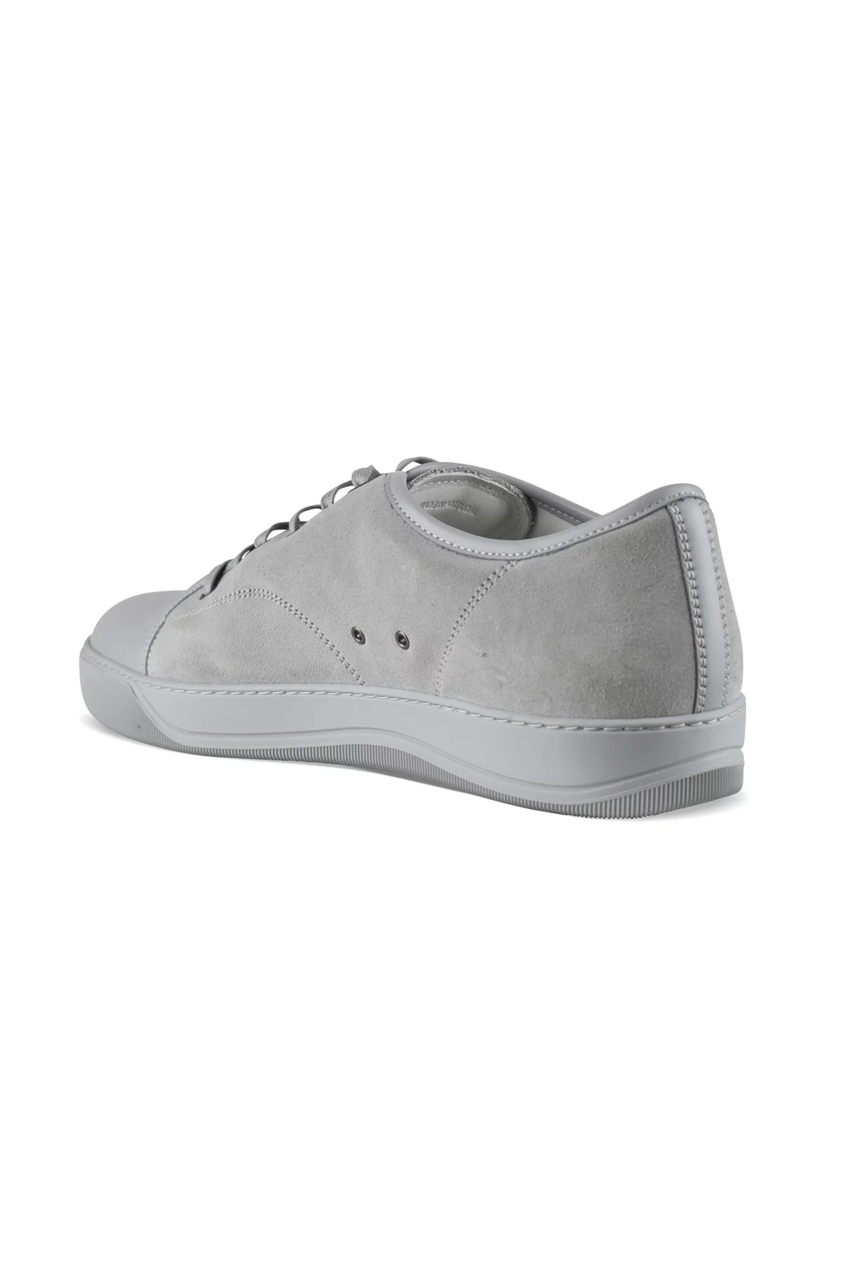 DBB1 sneakers - 3