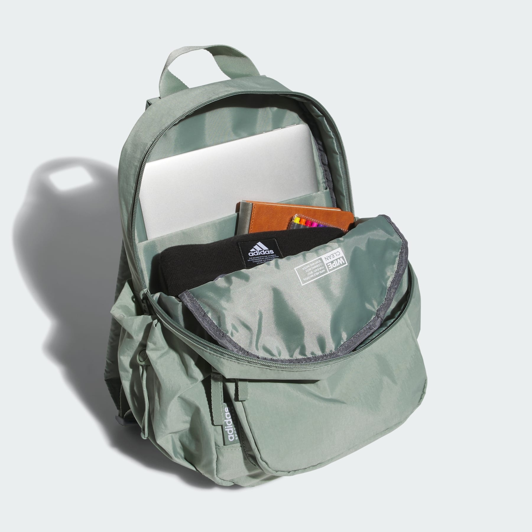 Weekender Backpack - 4
