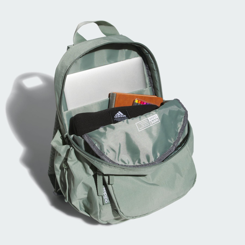 Weekender Backpack 4