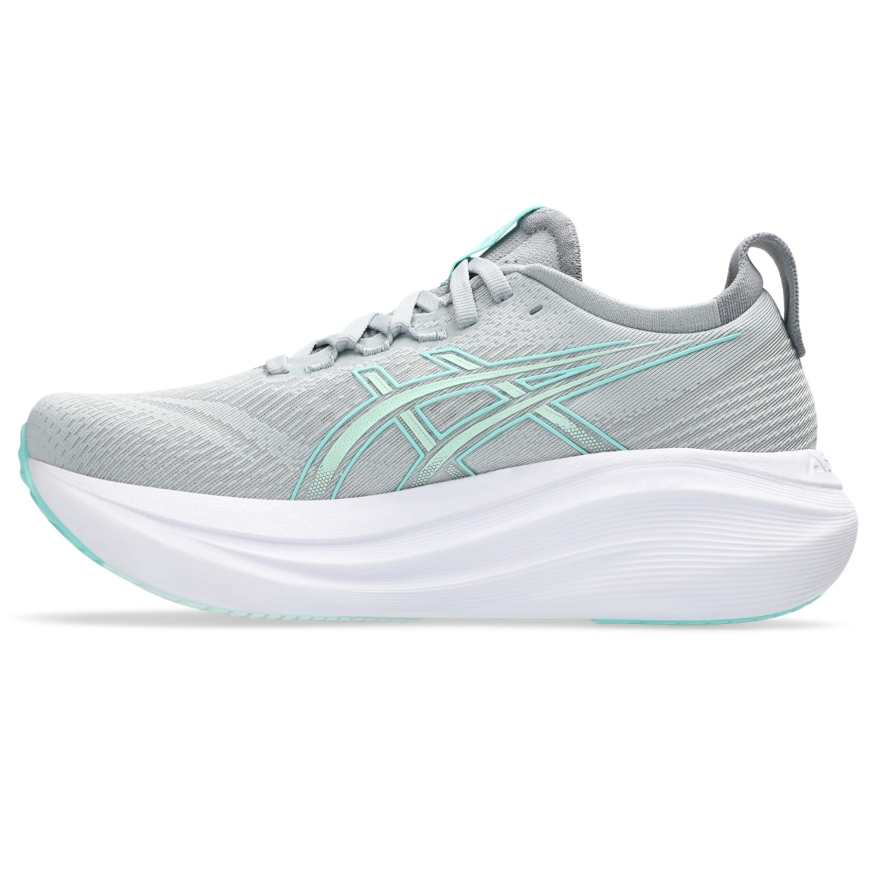 GEL-NIMBUS 27 WIDE - 4