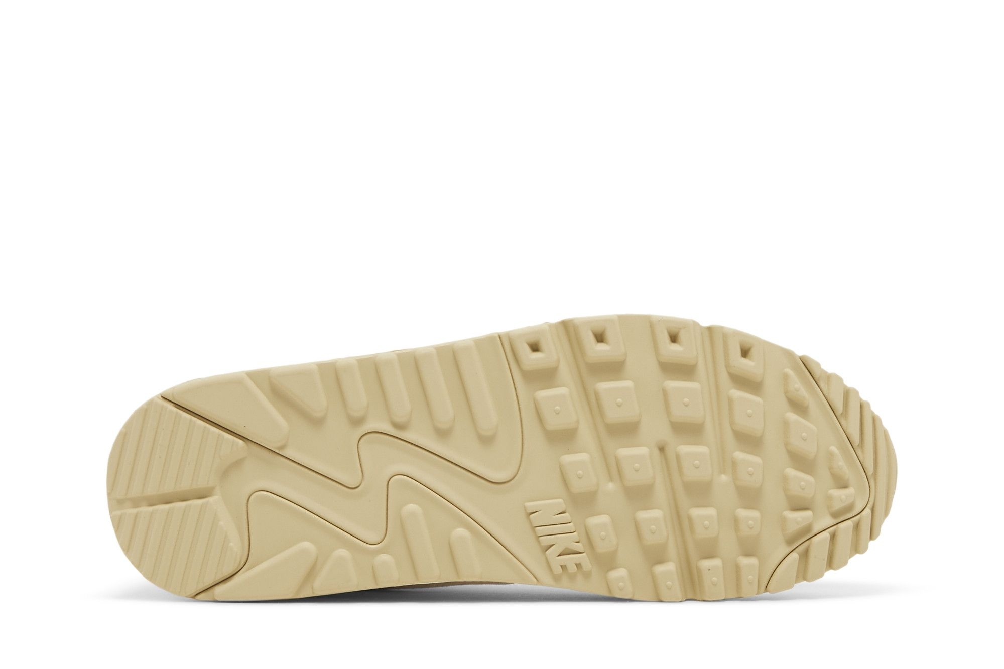 Wmns Air Max 90 SE 'The Future is Equal' - 4