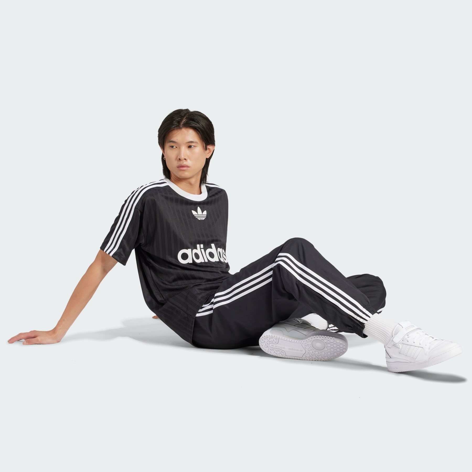 Adicolor Tee - 4